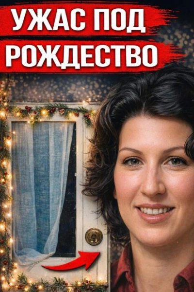 Рождественские подарки и кровь - современные аудиокниги попаданцы мр3 слушать на лучшем сайте booksaudio-online.com