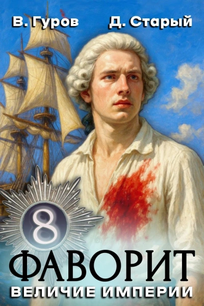 Величие империи - Валерий Гуров, Денис Старый - современные аудиокниги попаданцы мр3 слушать на лучшем сайте booksaudio-online.com
