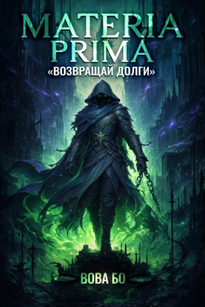Возвращай Долги - Вова Бо - современные аудиокниги попаданцы мр3 слушать на лучшем сайте booksaudio-online.com
