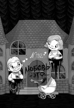 192: Любовь — это… - Тимофей Назаров, Валя Назарова - современные аудиокниги попаданцы мр3 слушать на лучшем сайте booksaudio-online.com