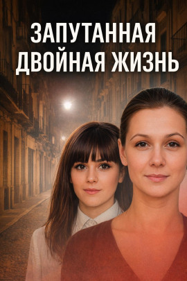 Запутанная двойная жизнь - Автор неизвестен - современные аудиокниги попаданцы мр3 слушать на лучшем сайте booksaudio-online.com