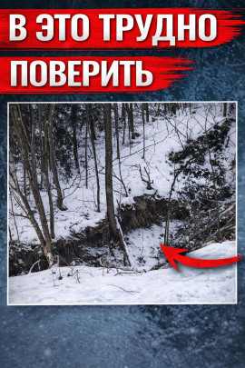 Оранжевое свечение у дороги - Автор неизвестен - современные аудиокниги попаданцы мр3 слушать на лучшем сайте booksaudio-online.com