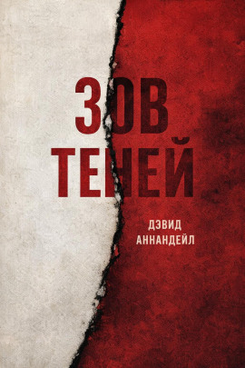 Зов теней - Дэвид Аннандейл - современные аудиокниги попаданцы мр3 слушать на лучшем сайте booksaudio-online.com