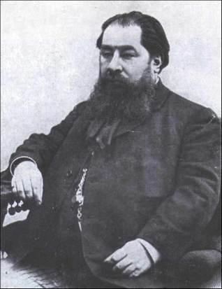 Сусальные звёзды - Николай Лейкин - современные аудиокниги попаданцы мр3 слушать на лучшем сайте booksaudio-online.com