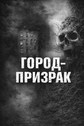 Город-призрак - Валентина Сенчукова - современные аудиокниги попаданцы мр3 слушать на лучшем сайте booksaudio-online.com
