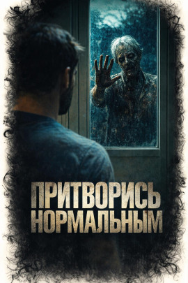 Притворись нормальным - Алексей Куксинский - современные аудиокниги попаданцы мр3 слушать на лучшем сайте booksaudio-online.com