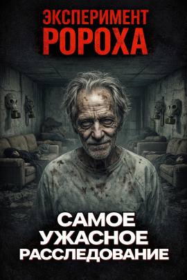 Эксперимент «Вечность» - Дмитрий Бузгин - современные аудиокниги попаданцы мр3 слушать на лучшем сайте booksaudio-online.com