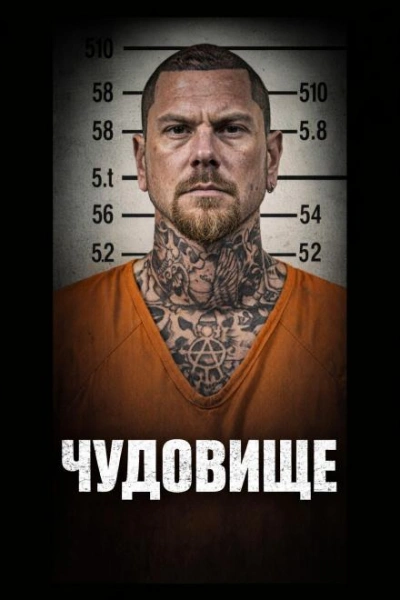 Пляж, где нашли две могилы - современные аудиокниги попаданцы мр3 слушать на лучшем сайте booksaudio-online.com