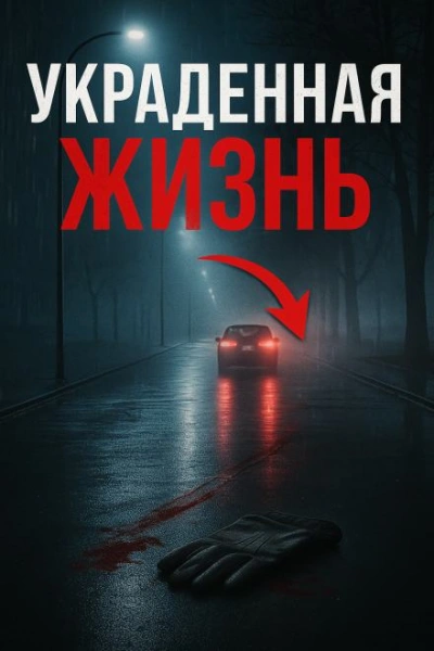 Жизнь, скрытая за псевдонимом - современные аудиокниги попаданцы мр3 слушать на лучшем сайте booksaudio-online.com