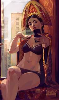 Её высочество Татьяна "ходит в народ" - Владимир Сорокин - современные аудиокниги попаданцы мр3 слушать на лучшем сайте booksaudio-online.com