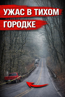 Упала с моста - Автор неизвестен - современные аудиокниги попаданцы мр3 слушать на лучшем сайте booksaudio-online.com