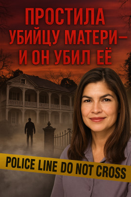 Дом смерти - Автор неизвестен - современные аудиокниги попаданцы мр3 слушать на лучшем сайте booksaudio-online.com