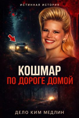 Смерть, которую приняли за случайность - Автор неизвестен - современные аудиокниги попаданцы мр3 слушать на лучшем сайте booksaudio-online.com