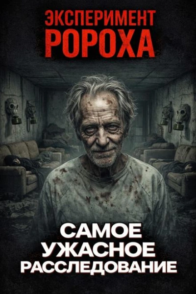 Эксперимент «Вечность - Дмитрий Бузгин - современные аудиокниги попаданцы мр3 слушать на лучшем сайте booksaudio-online.com