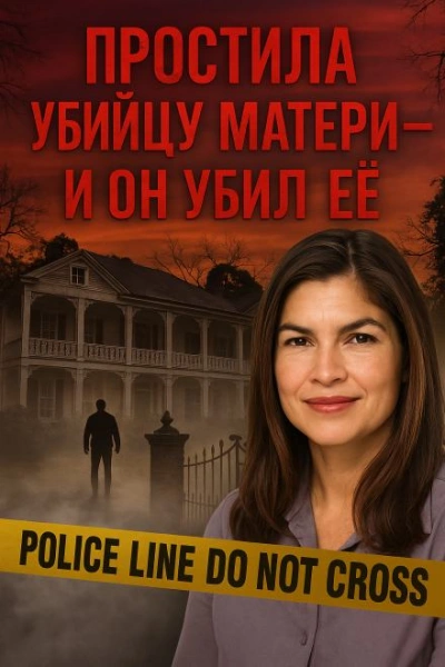 Дом смерти - современные аудиокниги попаданцы мр3 слушать на лучшем сайте booksaudio-online.com