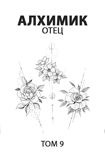 Отец - Роман Романович - современные аудиокниги попаданцы мр3 слушать на лучшем сайте booksaudio-online.com