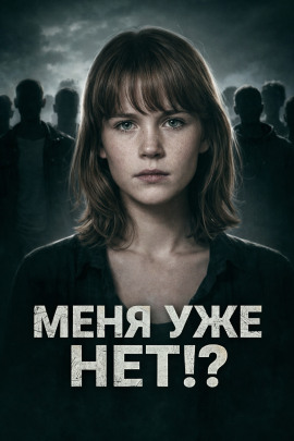 Тайна старой видеокассеты - Автор неизвестен - современные аудиокниги попаданцы мр3 слушать на лучшем сайте booksaudio-online.com