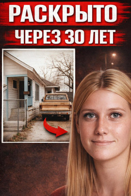 Звонок, раскрывший старое дело - Автор неизвестен - современные аудиокниги попаданцы мр3 слушать на лучшем сайте booksaudio-online.com