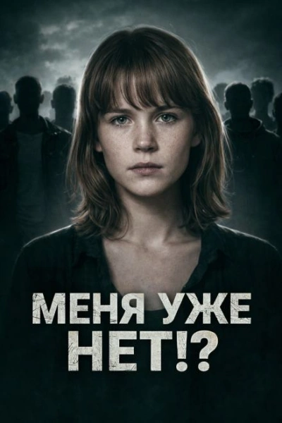 Тайна старой видеокассеты - современные аудиокниги попаданцы мр3 слушать на лучшем сайте booksaudio-online.com