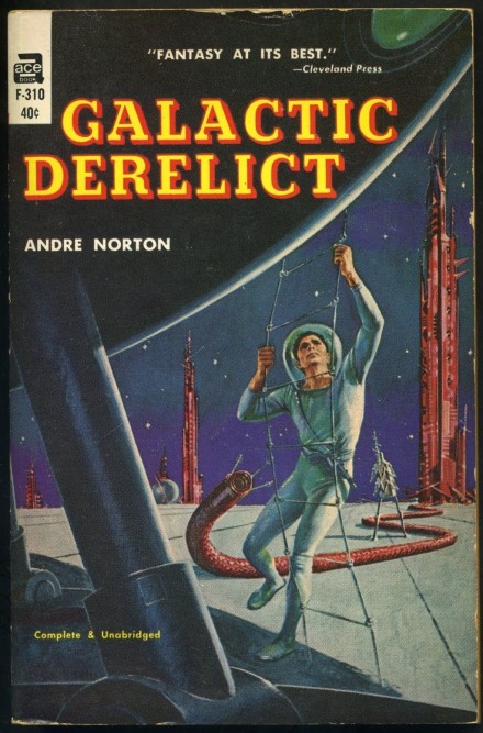 Покоренный корабль - Андрэ Нортон - современные аудиокниги попаданцы мр3 слушать на лучшем сайте booksaudio-online.com
