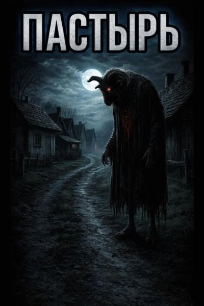 Пастырь - современные аудиокниги попаданцы мр3 слушать на лучшем сайте booksaudio-online.com