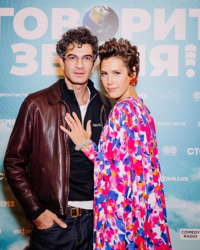 Ирина Горбачева: уход с радаров, ребенок от Бурунова, жизнь в моменте - Сергей Мезенцев - современные аудиокниги попаданцы мр3 слушать на лучшем сайте booksaudio-online.com