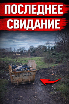 Исчезновение, которое потрясло Британию - Автор неизвестен - современные аудиокниги попаданцы мр3 слушать на лучшем сайте booksaudio-online.com