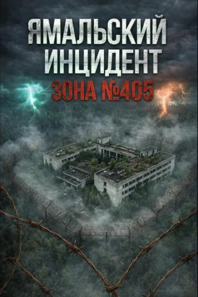 Ямальский эксперимент - современные аудиокниги попаданцы мр3 слушать на лучшем сайте booksaudio-online.com