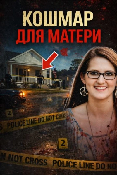 Исчезновение в тихом районе - современные аудиокниги попаданцы мр3 слушать на лучшем сайте booksaudio-online.com