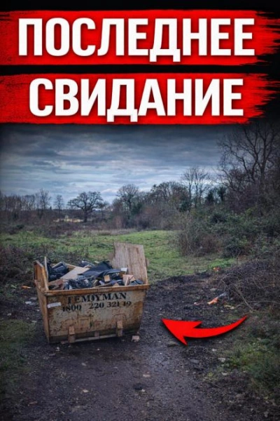 Исчезновение, которое потрясло Британию - современные аудиокниги попаданцы мр3 слушать на лучшем сайте booksaudio-online.com