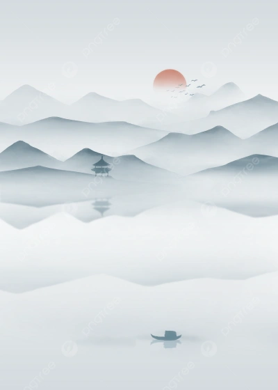 Светлая ночь - Ынён Чхве - современные аудиокниги попаданцы мр3 слушать на лучшем сайте booksaudio-online.com