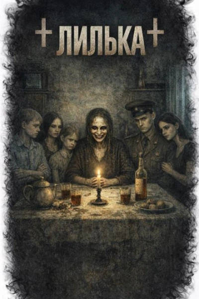 Лилька - Катя Михалина - современные аудиокниги попаданцы мр3 слушать на лучшем сайте booksaudio-online.com