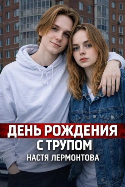 Шумная квартира скрывала ужас - современные аудиокниги попаданцы мр3 слушать на лучшем сайте booksaudio-online.com