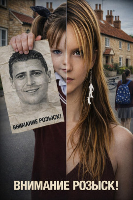 Убийца в десяти метрах от дома - Автор неизвестен - современные аудиокниги попаданцы мр3 слушать на лучшем сайте booksaudio-online.com