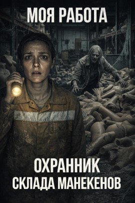 Лошадиная голова - Sallivan - современные аудиокниги попаданцы мр3 слушать на лучшем сайте booksaudio-online.com