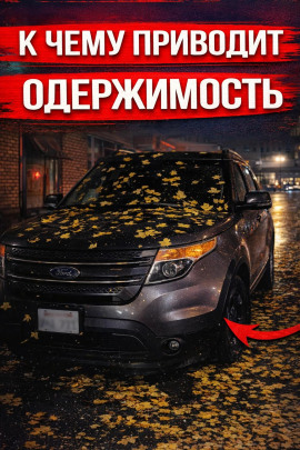 Не доехала до смены - Автор неизвестен - современные аудиокниги попаданцы мр3 слушать на лучшем сайте booksaudio-online.com