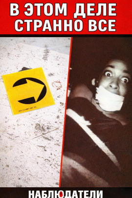 Подвал, инсулин и чужие зубы - Автор неизвестен - современные аудиокниги попаданцы мр3 слушать на лучшем сайте booksaudio-online.com