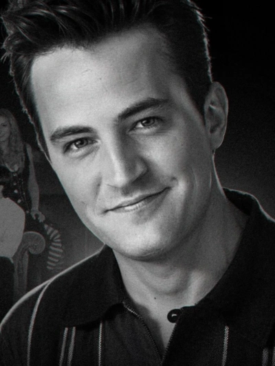 Мэттью Перри: Кто убил Чендлера из Друзей? / Истории кумиров / МИНАЕВ - Сергей Минаев - современные аудиокниги попаданцы мр3 слушать на лучшем сайте booksaudio-online.com