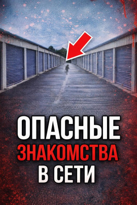 Ловушка по ту сторону экрана - Автор неизвестен - современные аудиокниги попаданцы мр3 слушать на лучшем сайте booksaudio-online.com