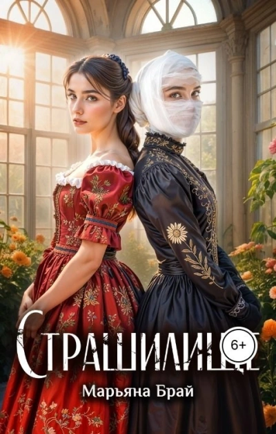 Сташилище - Марьяна Брай - современные аудиокниги попаданцы мр3 слушать на лучшем сайте booksaudio-online.com