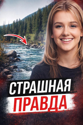 Правда через 28 лет - Автор неизвестен - современные аудиокниги попаданцы мр3 слушать на лучшем сайте booksaudio-online.com