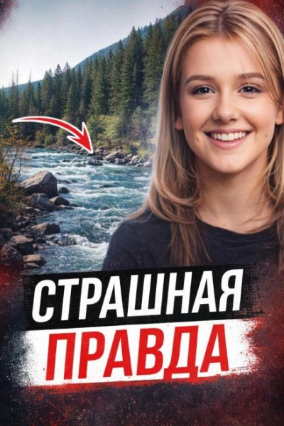 Правда через 28 лет - современные аудиокниги попаданцы мр3 слушать на лучшем сайте booksaudio-online.com