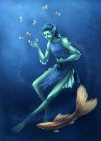 Силки (Шелки) - Вогт Ван - современные аудиокниги попаданцы мр3 слушать на лучшем сайте booksaudio-online.com