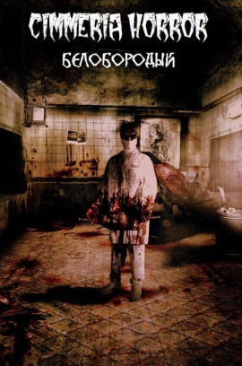 Белобородый - Юрий Погуляй - современные аудиокниги попаданцы мр3 слушать на лучшем сайте booksaudio-online.com