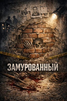 Замурованный - Автор неизвестен - современные аудиокниги попаданцы мр3 слушать на лучшем сайте booksaudio-online.com