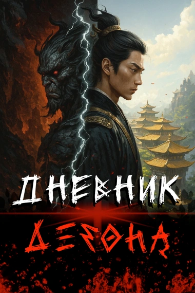 Остров проклятых - Ван Юй - современные аудиокниги попаданцы мр3 слушать на лучшем сайте booksaudio-online.com