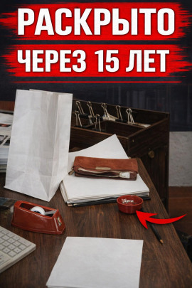 Когда доверие убивает - Автор неизвестен - современные аудиокниги попаданцы мр3 слушать на лучшем сайте booksaudio-online.com