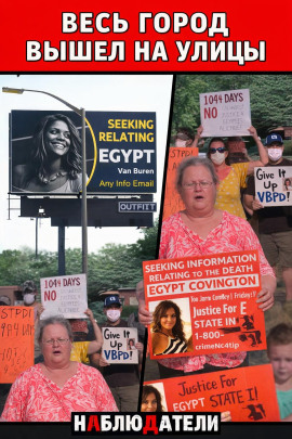 Ошибка, стоившая жизни - Автор неизвестен - современные аудиокниги попаданцы мр3 слушать на лучшем сайте booksaudio-online.com