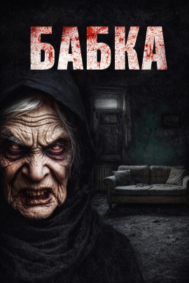 Бабка - Юрий Крутиков - современные аудиокниги попаданцы мр3 слушать на лучшем сайте booksaudio-online.com