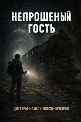 Непрошеный гость - Александр Радченко - современные аудиокниги попаданцы мр3 слушать на лучшем сайте booksaudio-online.com